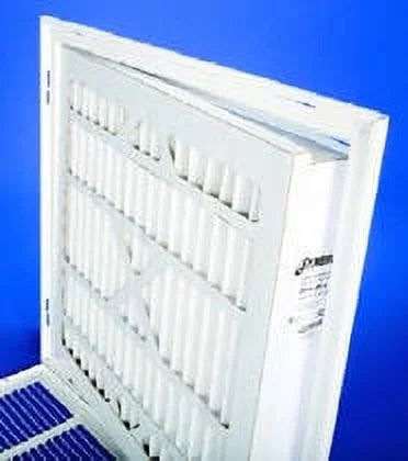 P1200 Bear - TRION oxygen oxygen Filter Replacement Cub 16x25x3 (2-Pack), Purolator for