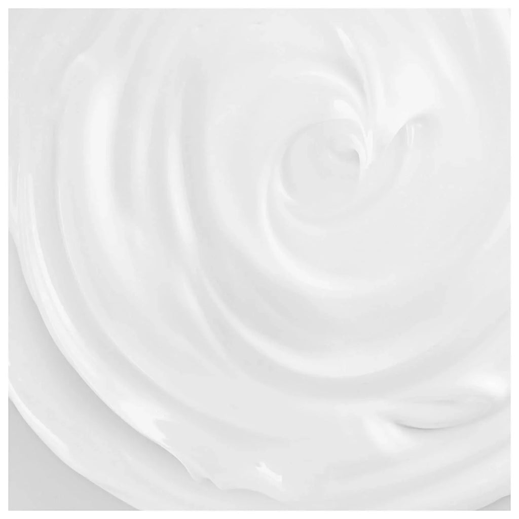 13 count Dove 3 Moisture Baby Free Fragrance Lotion, Sensitive oz,
