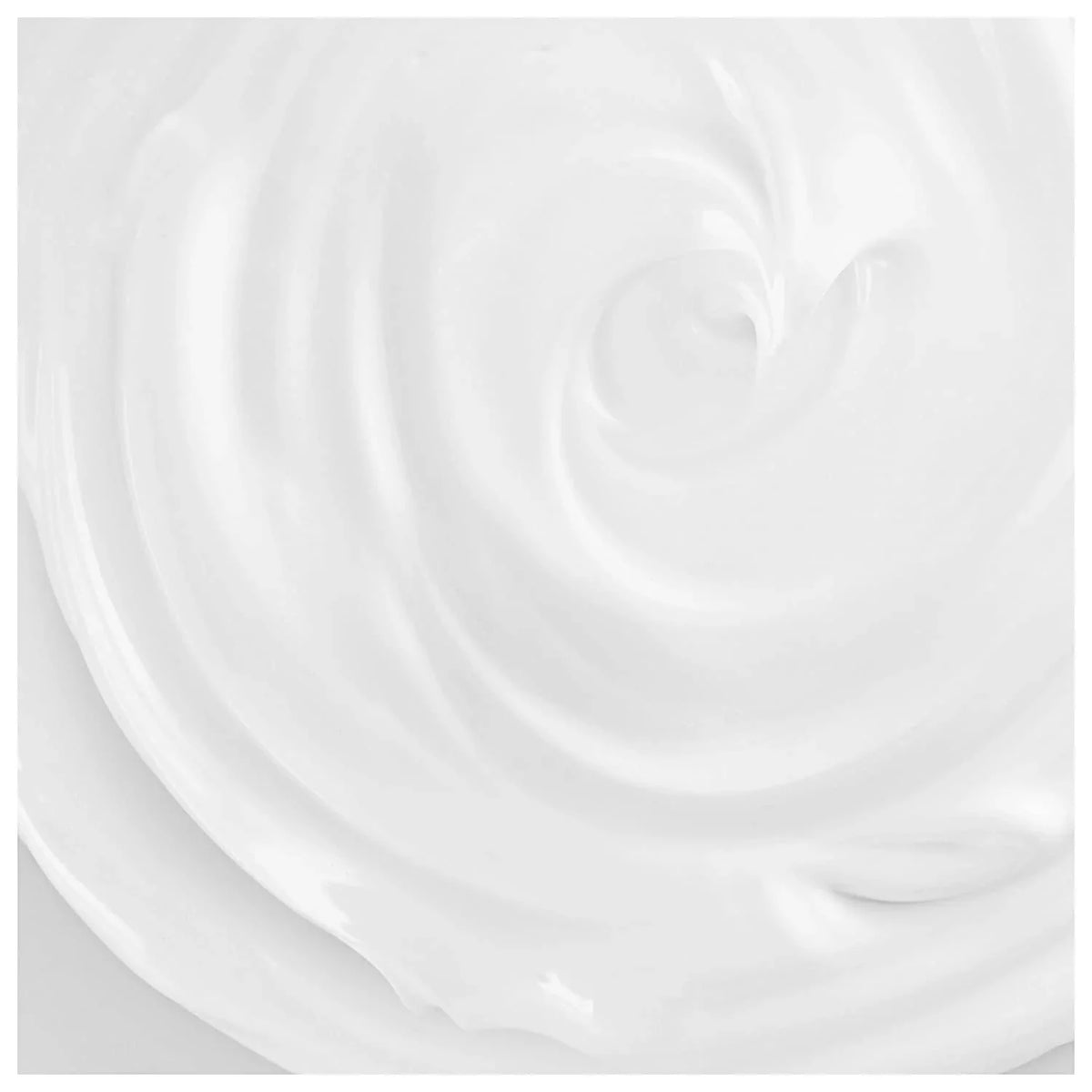 13 count Dove 3 Moisture Baby Free Fragrance Lotion, Sensitive oz,