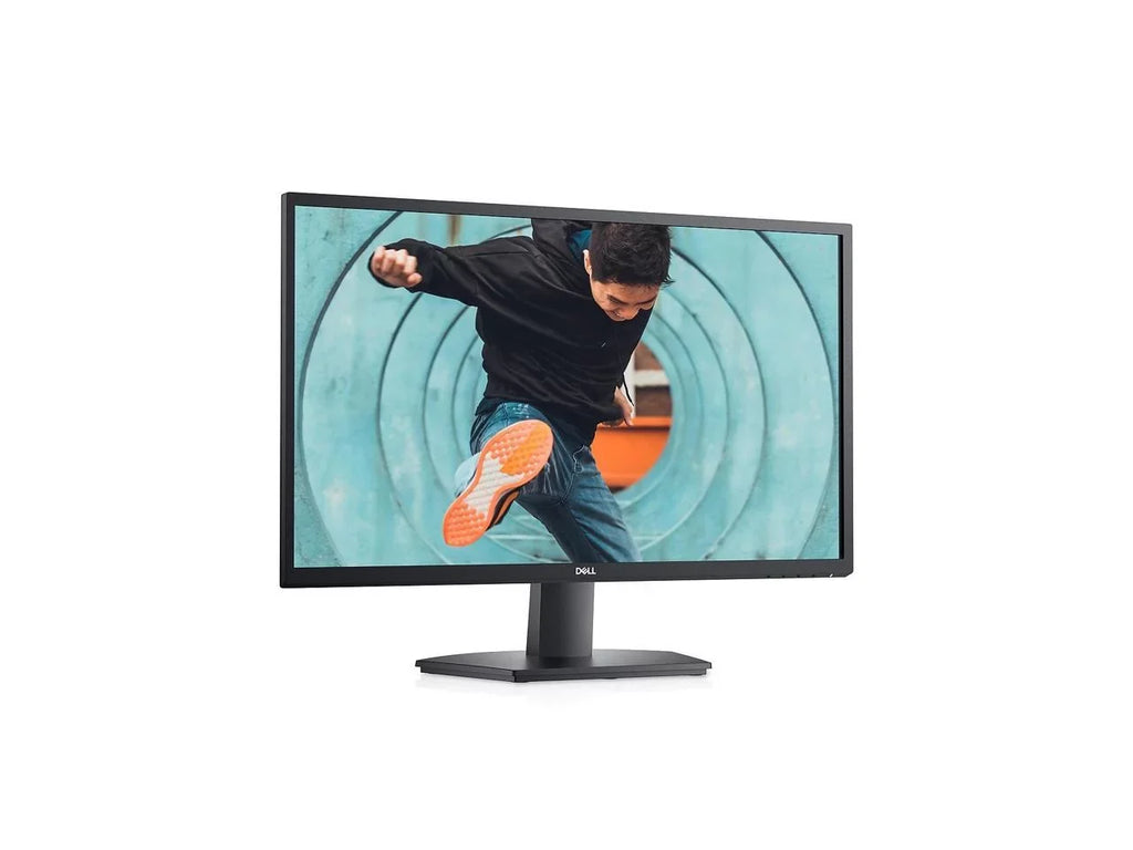 27" VA extreme) 4 Hz Hz HDMI (AMD ms to (gray-to-gray (HDMI) fast); Monitor 8 SE2722H ms (VGA), Sync) Adaptive ms 5 Dell 1080 (gray-to-gray 1920 60 D-Sub, up (gray-to-gray 75 FHD x FreeSync normal);