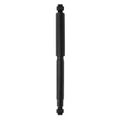 Absorber 2002-2006 Avalanche Driver Chevy or Shock Passenger for Side Twin-Tube Rear