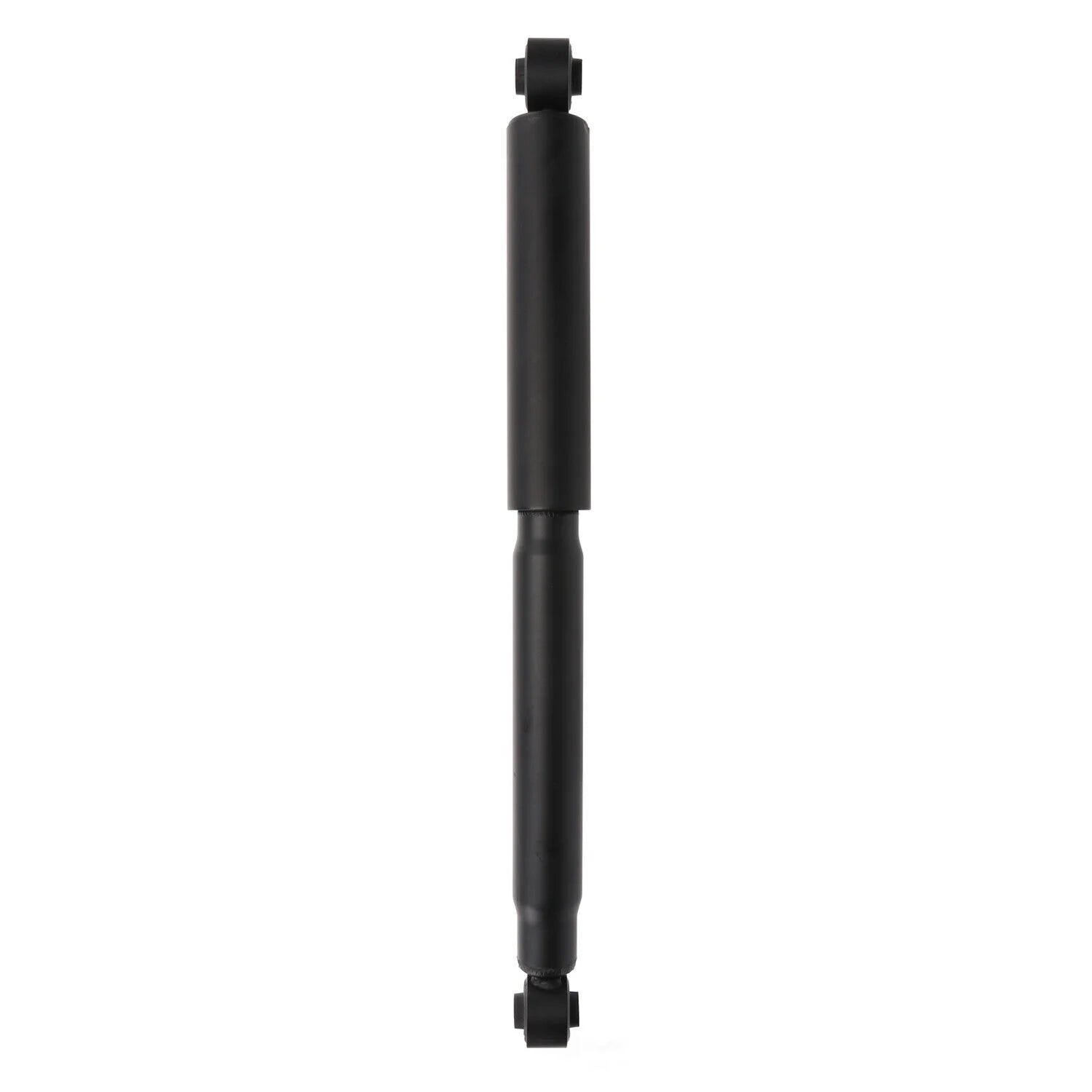 Absorber 2002-2006 Avalanche Driver Chevy or Shock Passenger for Side Twin-Tube Rear