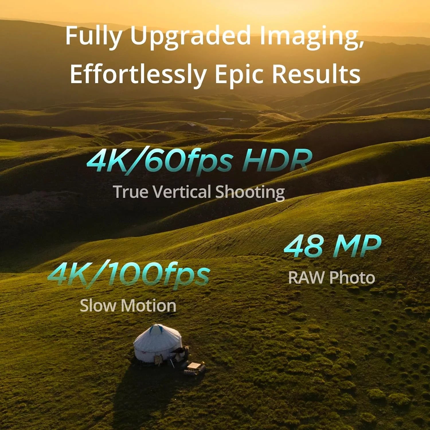 with 4K Warranty Drone Accessories & RC Bundle Fly Batteries 2 CPS Pro HDR (With More Year DJI 249g, Under Omnidirectional 4 Video, Remote Combo, 3 with Screen) Mini Sensing, 3 Folding Extended