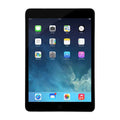 (MD528LL/A) Slate 16GB, Wi-Fi, Black iPad mini - (Refurbished) - Apple & 7.9 Restored