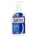 Analgestic Skin oz Pramoxine 7.5 Sensitive Anti-Itch External Sarna Lotion Lotion Hydrochloride,