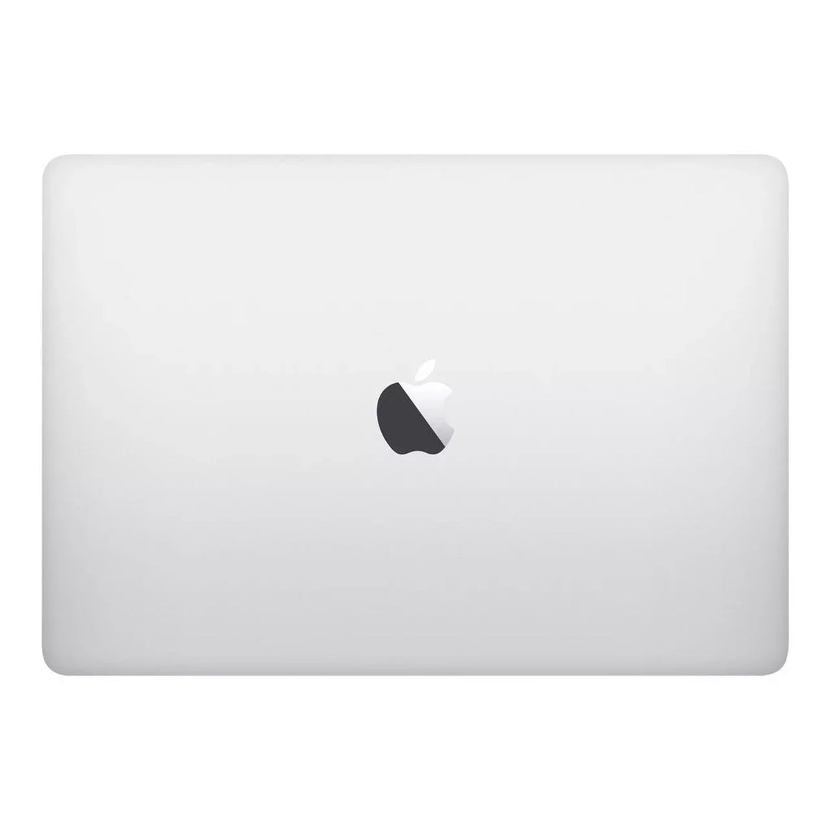 (Refurbished) 13" i5 Excellent - - - Restored (2018) - 8GB Retina - Touch Silver Pro 256GB - GHz - MacBook Bar SSD - RAM 2.3 Core