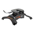 CURT 16265 lbs 5th Q25 25,000 Wheel Hitch,