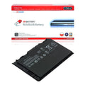 / / - J4C82AW / HSTNN-DB3Z / 9480m DR. BATTERY 9480m 9480m HP J5P78UT / J5P81UT 9480m Replacement EliteBook MA02025XL J5P79UT / / HSTNN-LB5B H4Q48AA 9480m / / H4Q48UT for Folio J5P80UT