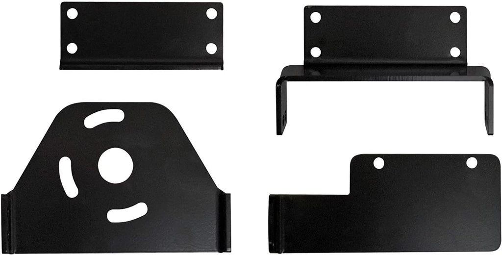 (2006|2010)|PS-CA-GEN1-380#REN SuperATV 1) (Gen EZ|STEER Can|Am Kit Renegade Steering Power for