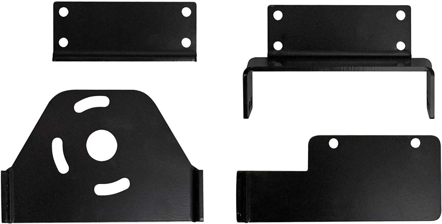 (2006|2010)|PS-CA-GEN1-380#REN SuperATV 1) (Gen EZ|STEER Can|Am Kit Renegade Steering Power for