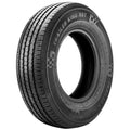 Trailer ST235/85R16 F 128/124M Trailer Tire RST King