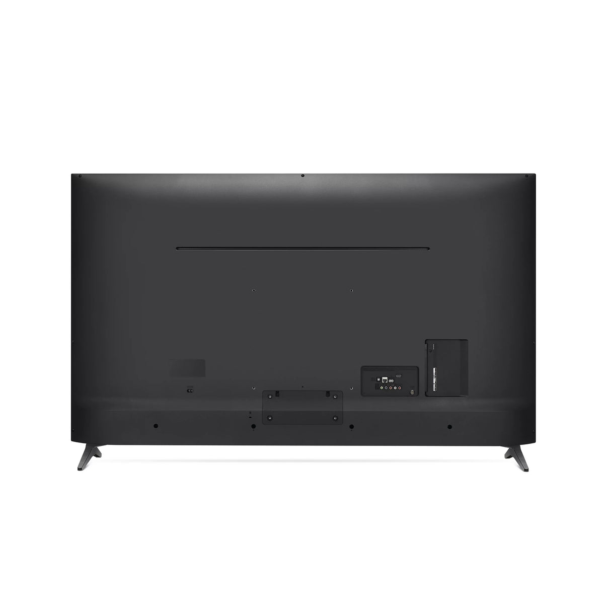 TV 2160p 4K Smart UHD LG HDR 65UM6900PUA LED With Class 65"
