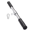 Machine Pulldown Attachment Muscle LAT Bar Training Cable for Bar Down Pull