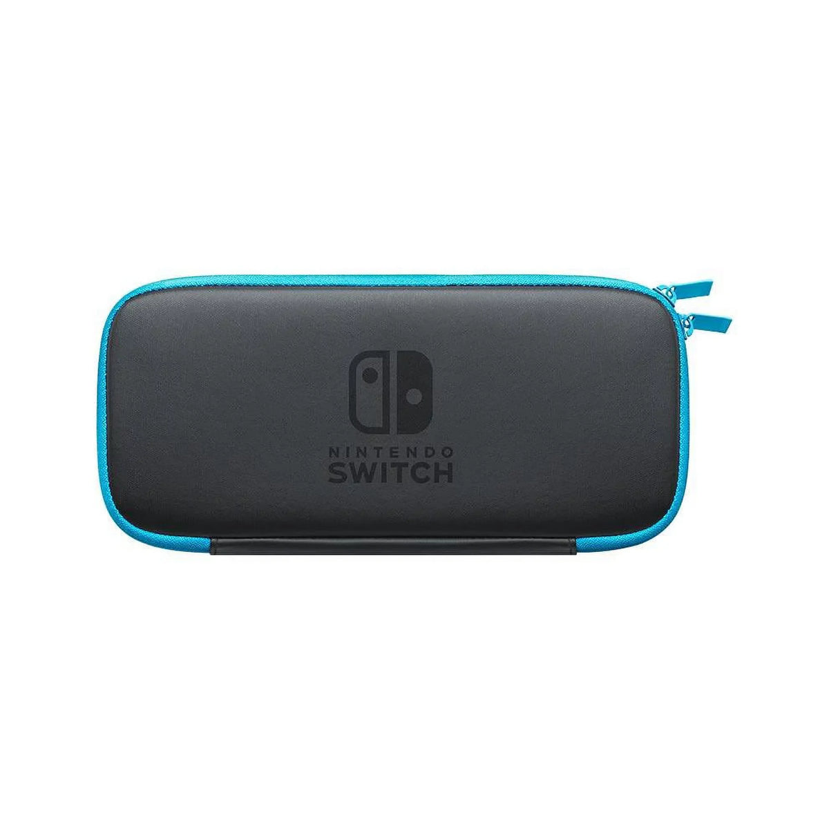 Carrying Case + Joy-Con 12 Nintendo Neon Switch + Month Membership &Red