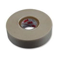 fabric Tape, 1/2"X66' 69 108-4200 fabric- Glass Glass 3M Scotch