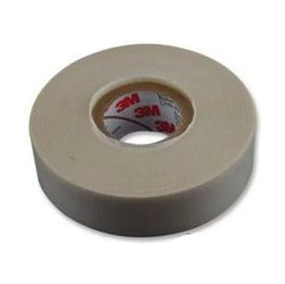 fabric Tape, 1/2"X66' 69 108-4200 fabric- Glass Glass 3M Scotch