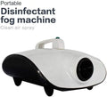 Home, Fog Car, movable Best & Atomizer. House Retail Indoor/Outdoor Sterilization Smart Machine Office for