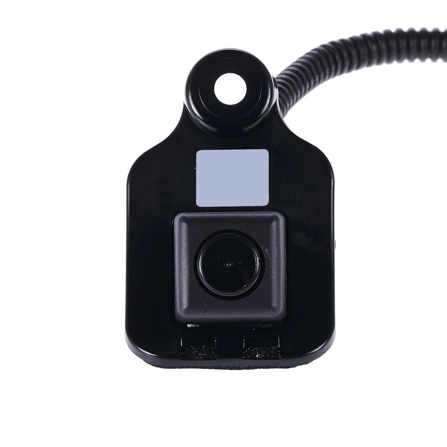 Camera 12-14 for 86267AJ11B Subaru 86267AJ11A Replaces Legacy Backup