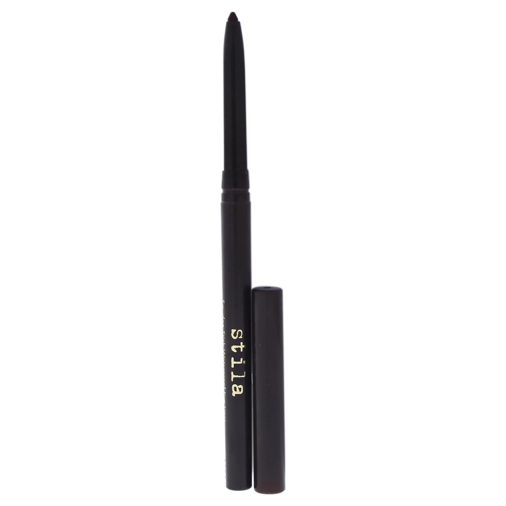 Eyeliner Spice 0.01 - Smudge Liner Stick Eye oz Stila Waterproof