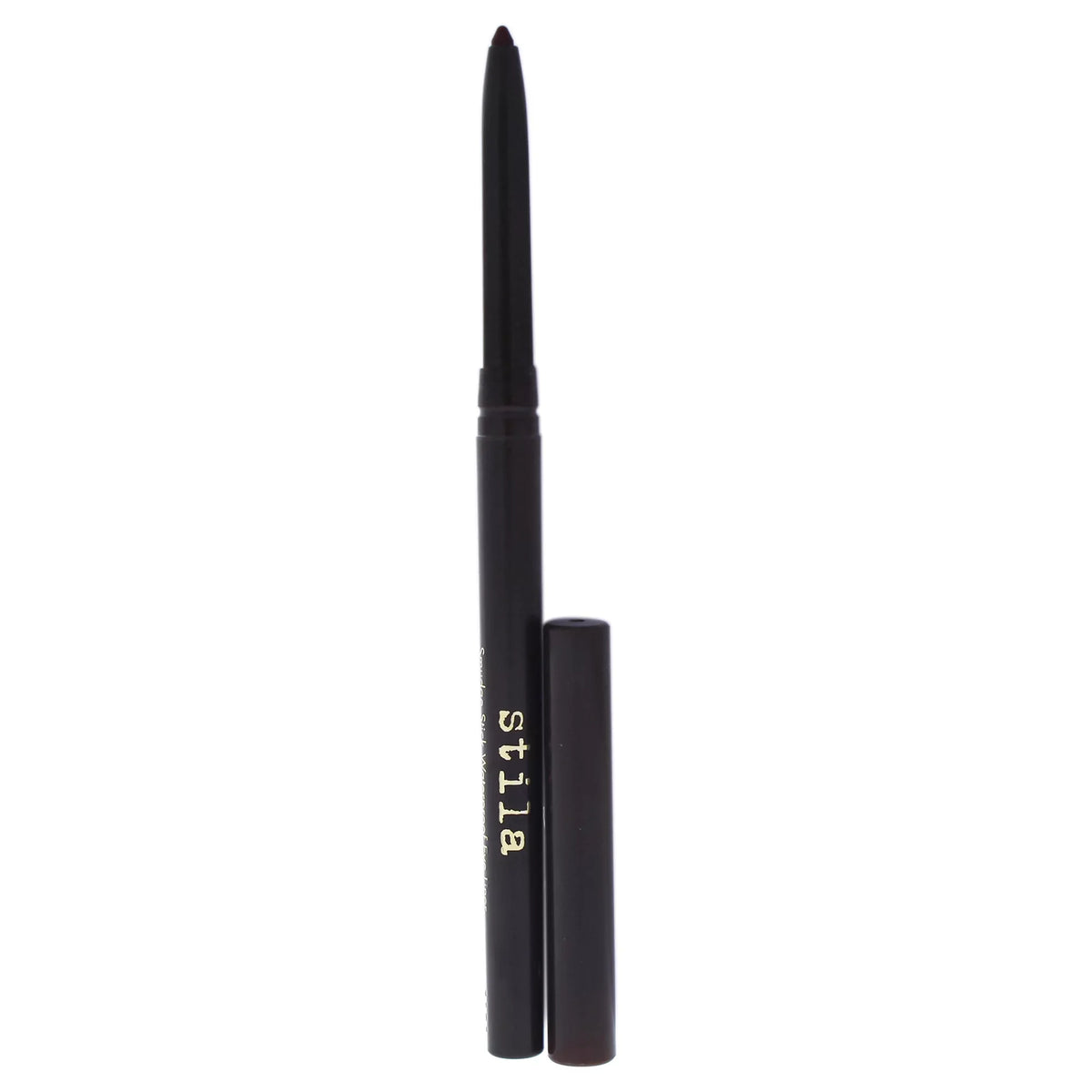 Eyeliner Spice 0.01 - Smudge Liner Stick Eye oz Stila Waterproof