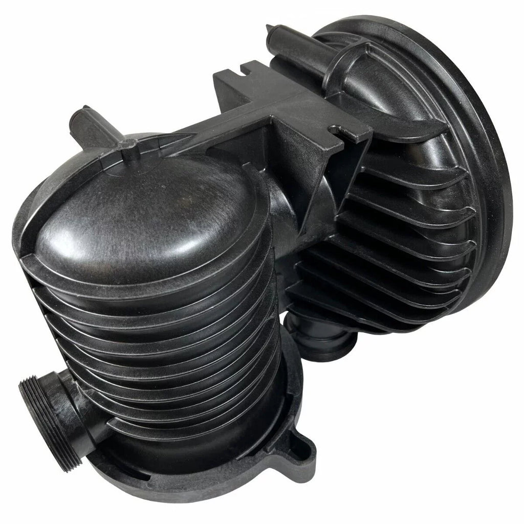IntelliPro Assembly Genuine Body Sta-Rite MaxEPro 17307-0110S Tank Pool Pentair
