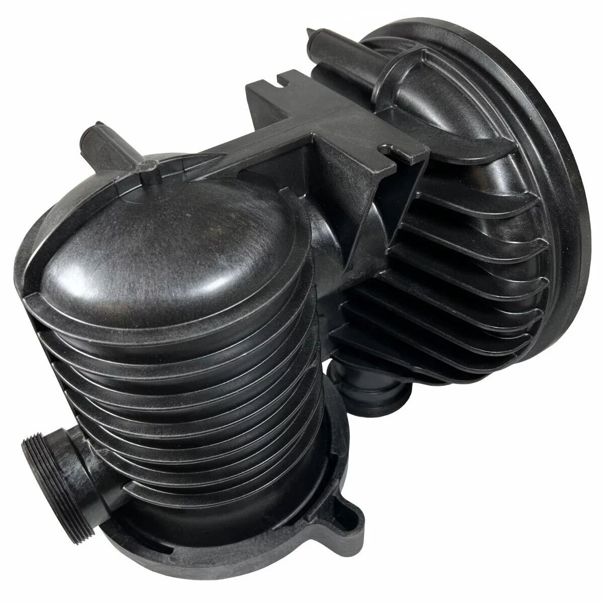 IntelliPro Assembly Genuine Body Sta-Rite MaxEPro 17307-0110S Tank Pool Pentair