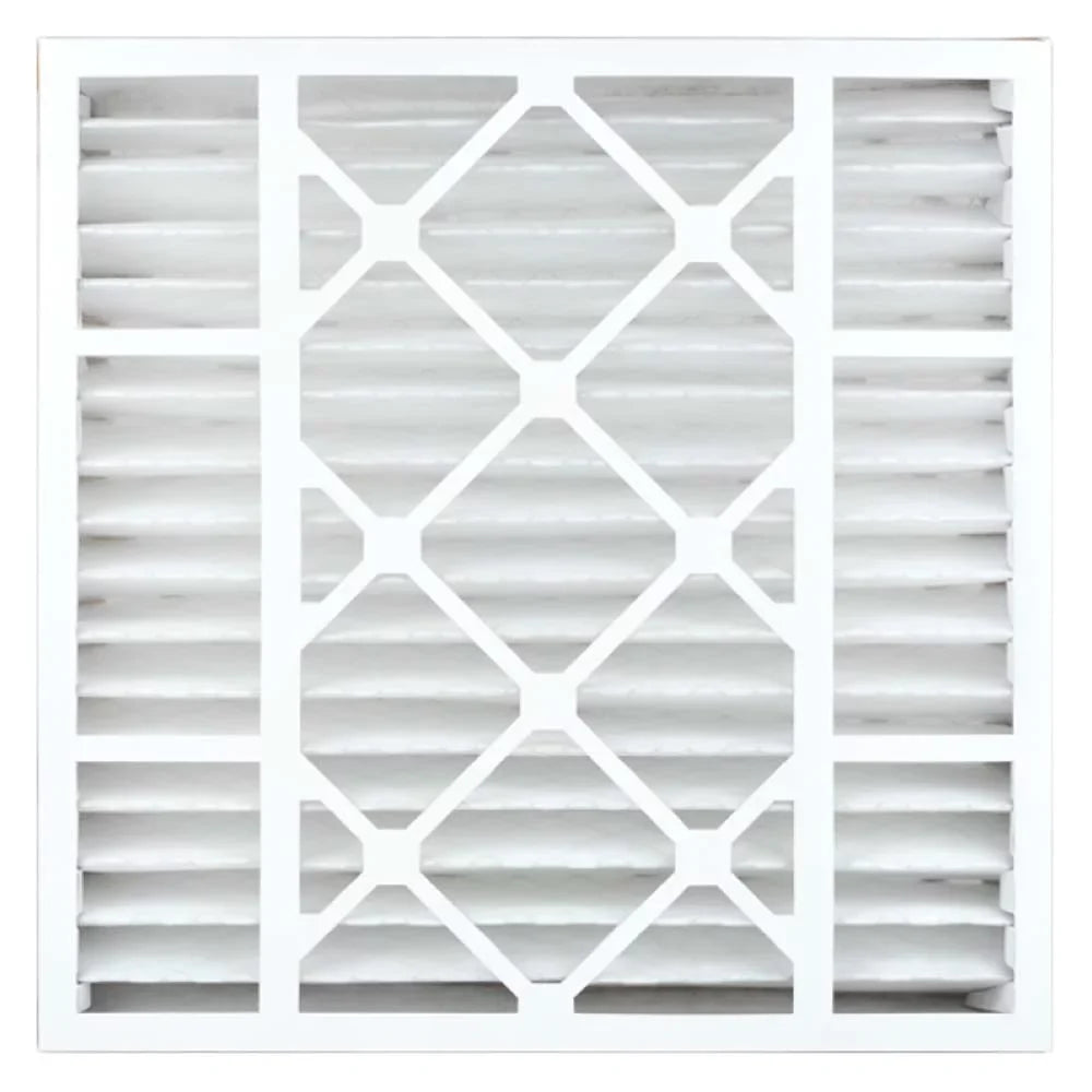 Fits AC oxygen Filter FC100A1011 MERV Honeywell (3 20x20x4 11 Pack)