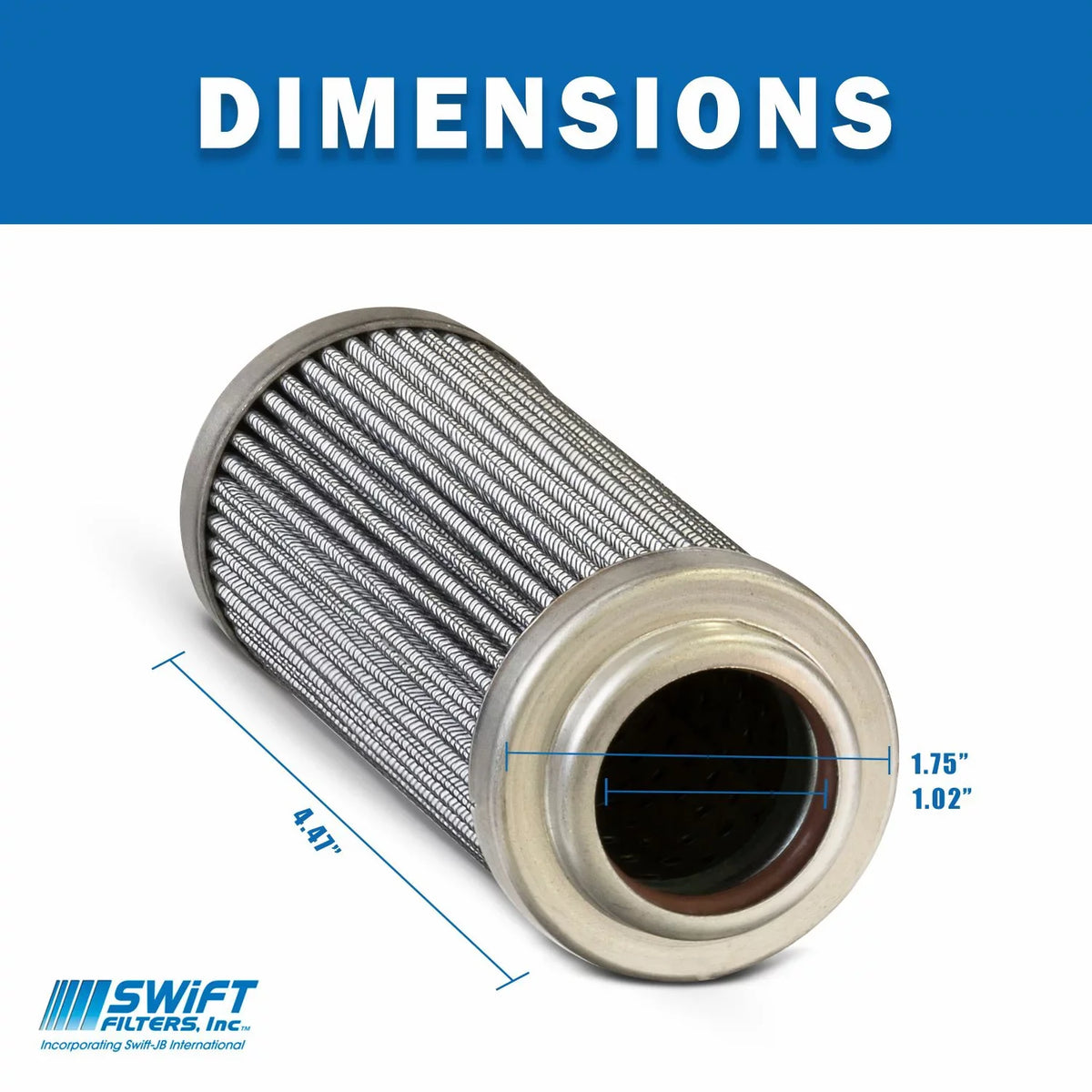 Element P-F-TM-2-3C Interchange Construction Direct Filter Micron Cartridge Microglass KOGYO 3 TAISEI for