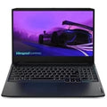 15ACH6 AMD (Used) 5 Lenovo 3 8GB Black SSD IdeaPad 4.2GHz Ryzen™ 512GB Win10H,Shadow 5600H 15.6"