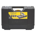 Garage Organizer STST17700 Box, 3-In-1, Stanley Tool Each