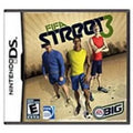 Street 3 FIFA EA
