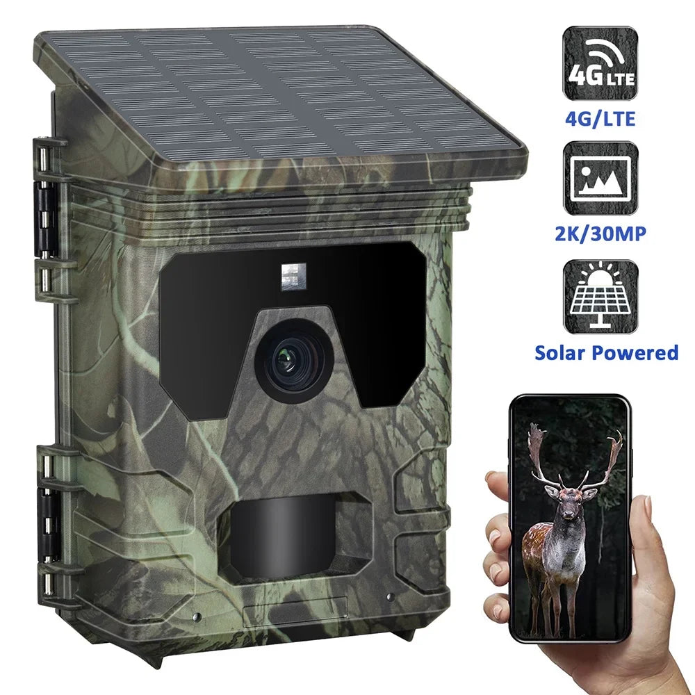 Camera 2k 30mp Online Camcorder,30mp Hc-600pro Waterproof Online Video Hc-600pro 2k Video Waterproof Infrared Infrared Camera Online Video Hc-600pro Video App App Live 2k Live