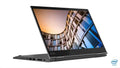 16GB i7-10510U Gen ThinkPad Yoga X1 Touch 4th W10P FHD Used 14" 512GB 1.8GHz Lenovo