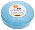 ft Discharge - 200 long Backwash Swimming 2" Pool Hose