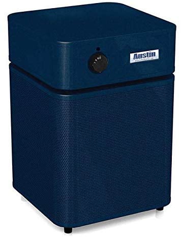 Austin Midnight Plus, Healthmate atmospheric