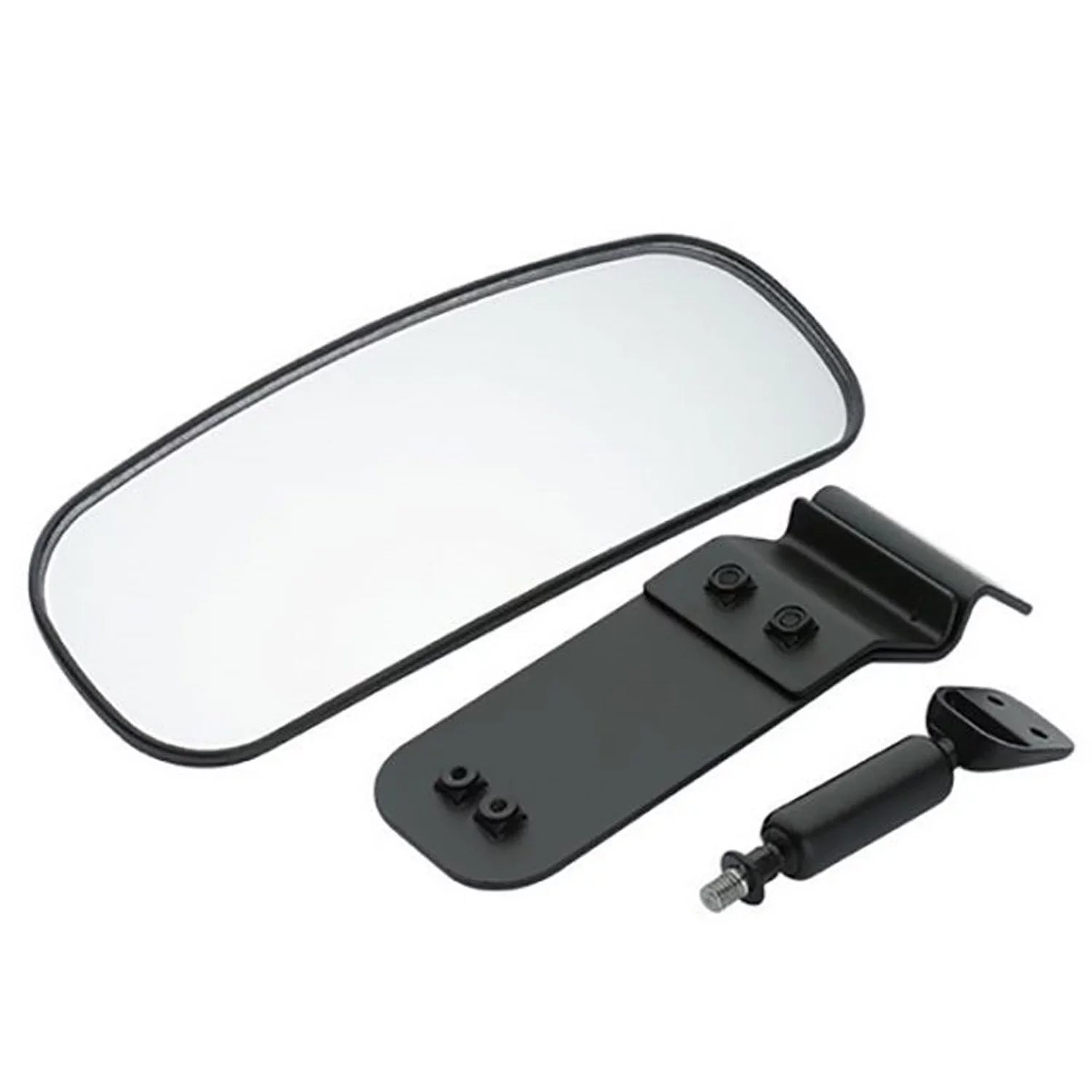 2879969 Polaris Rear 570 Kit OEM New Mirror 900 Diesel Crew XP ETX View Ranger