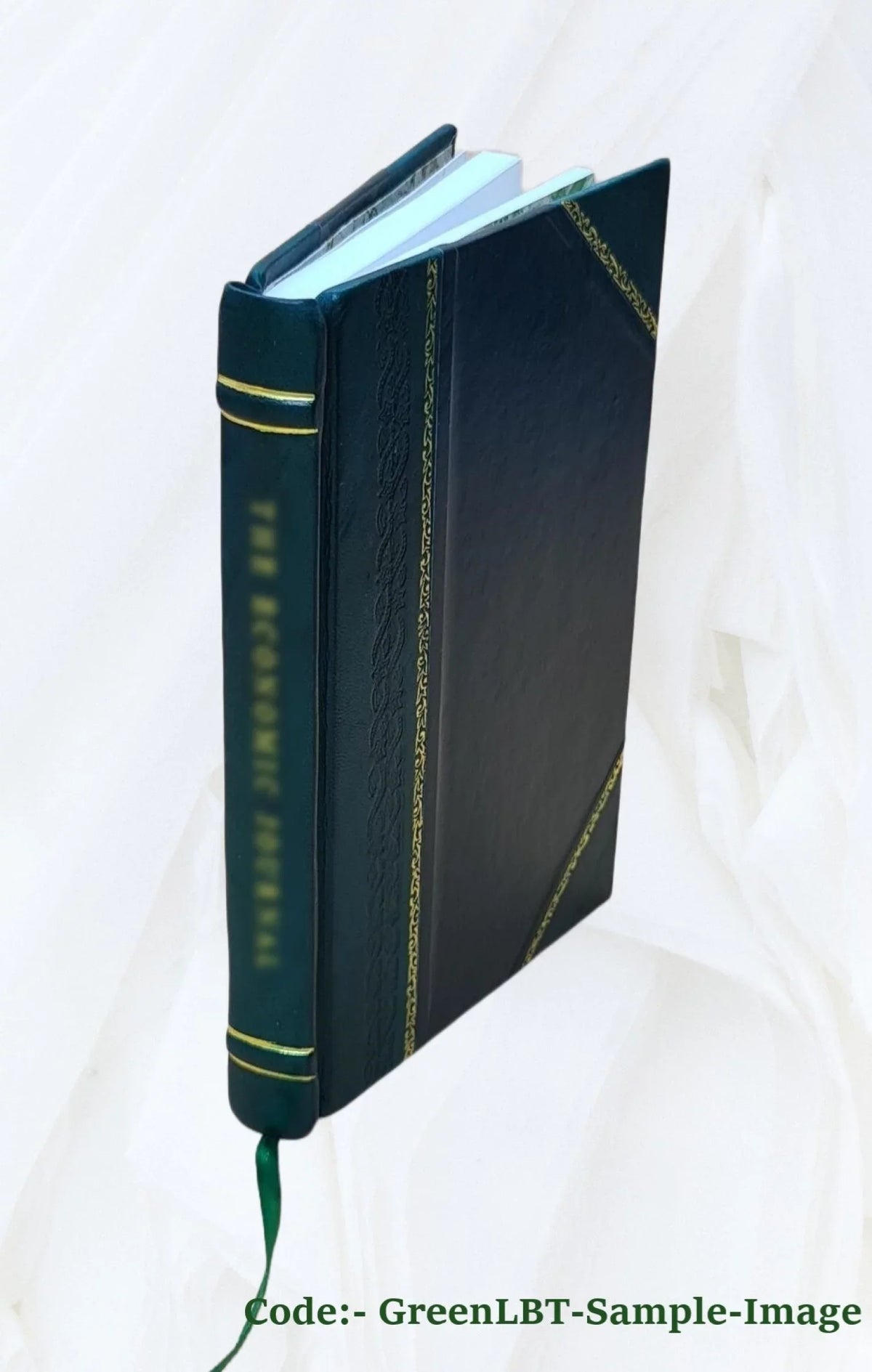 l'histoire Atendant G. Discours Polognois . historiographes le des Par 1573 [Leather des extraict Bound] sur tout D. mieux P. allemans P.