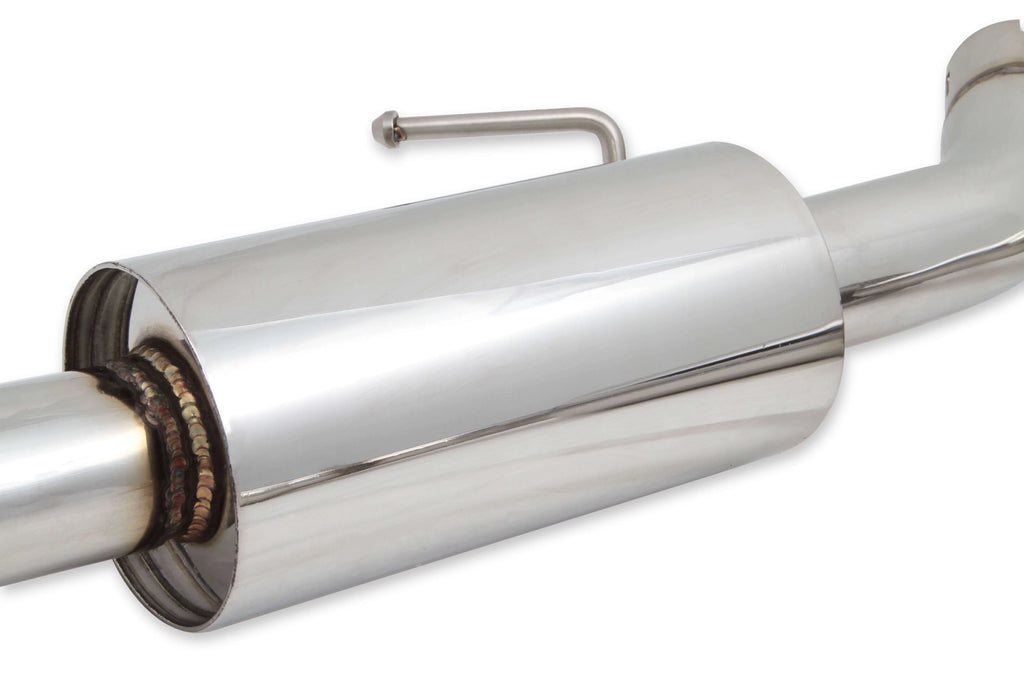Exhaust Flowtech CAMARO 2017 Fits Kit 51605FLT select: System CAMARO CHEVROLET LS/LT, CHEVROLET 2016 LT