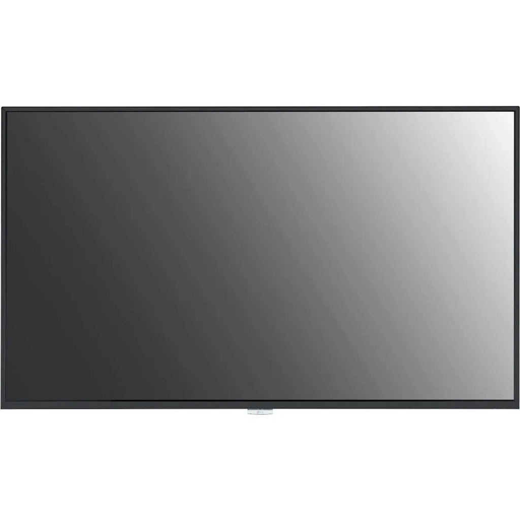 UHD, HDMI 43" LFD (3)