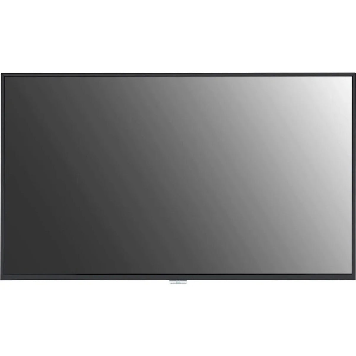 UHD, HDMI 43" LFD (3)