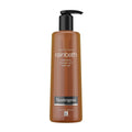 Pack Bath Gel Neutrogena 16 Refreshing Ounce Original and Rainbath Shower 5