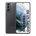 Fair) Phantom 256GB Unlocked) (Refurbished: Pre-Owned Galaxy 5G Gray S21 Smartphone (Fully G991U Samsung