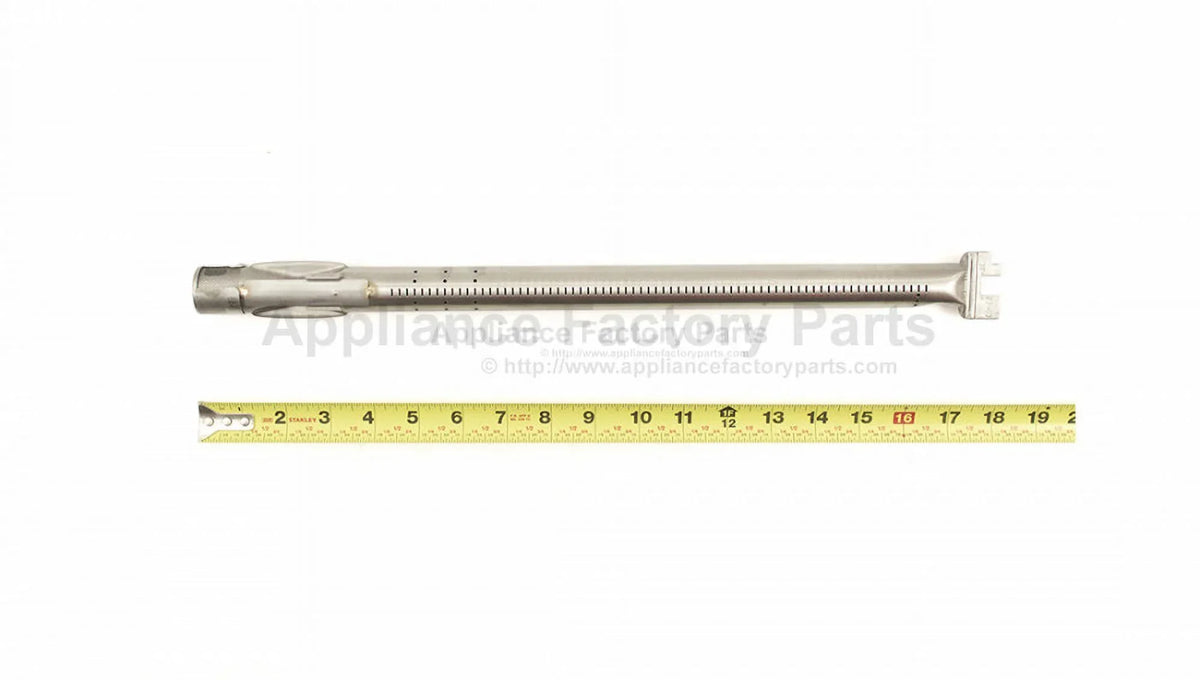 Weber BURNER NG KIT 67102 2B SPIRIT 18 II