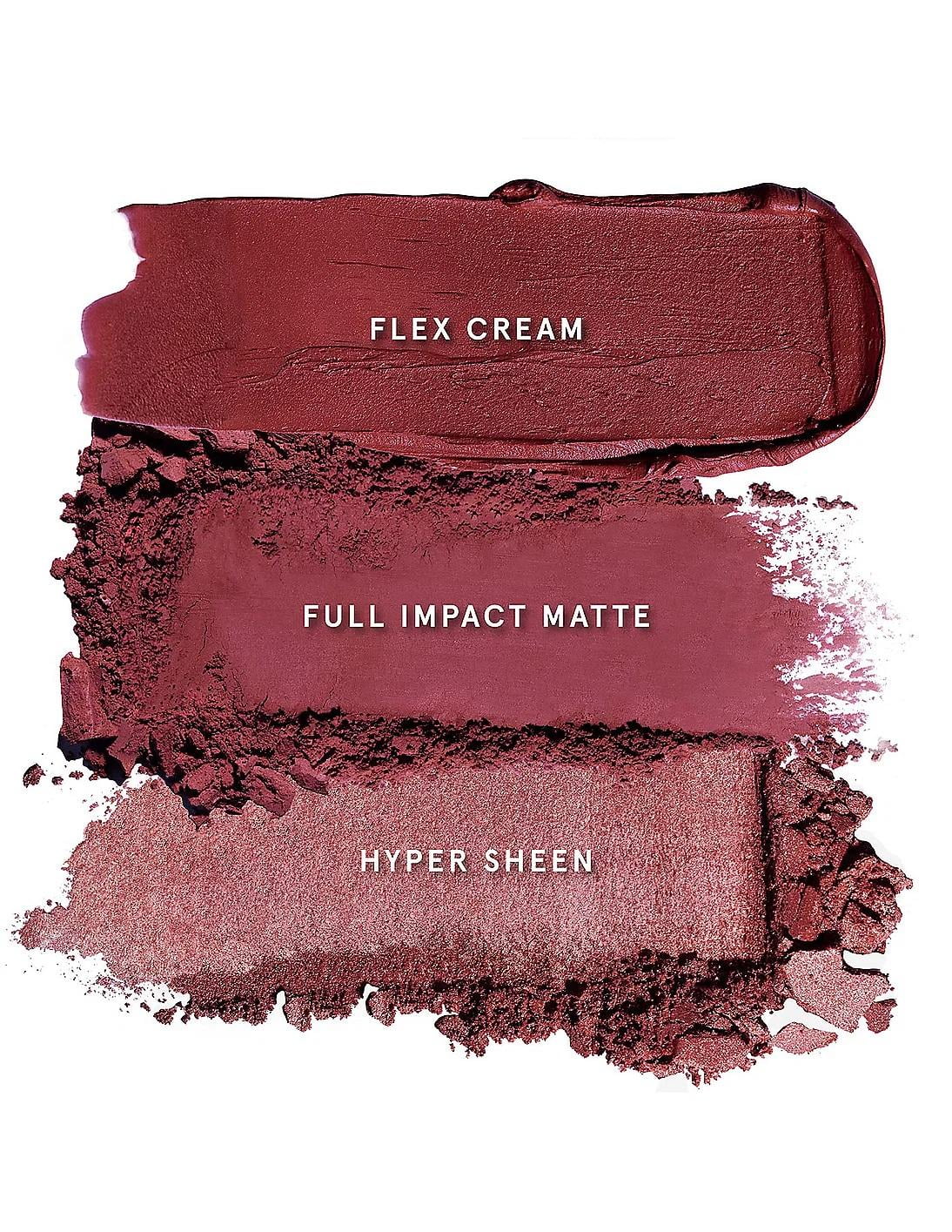 Gay Clapper Berry Starrr Size: ONE/SIZE Palette, Cheek 3.4 Patrick Blush 3D Oz, Trio by