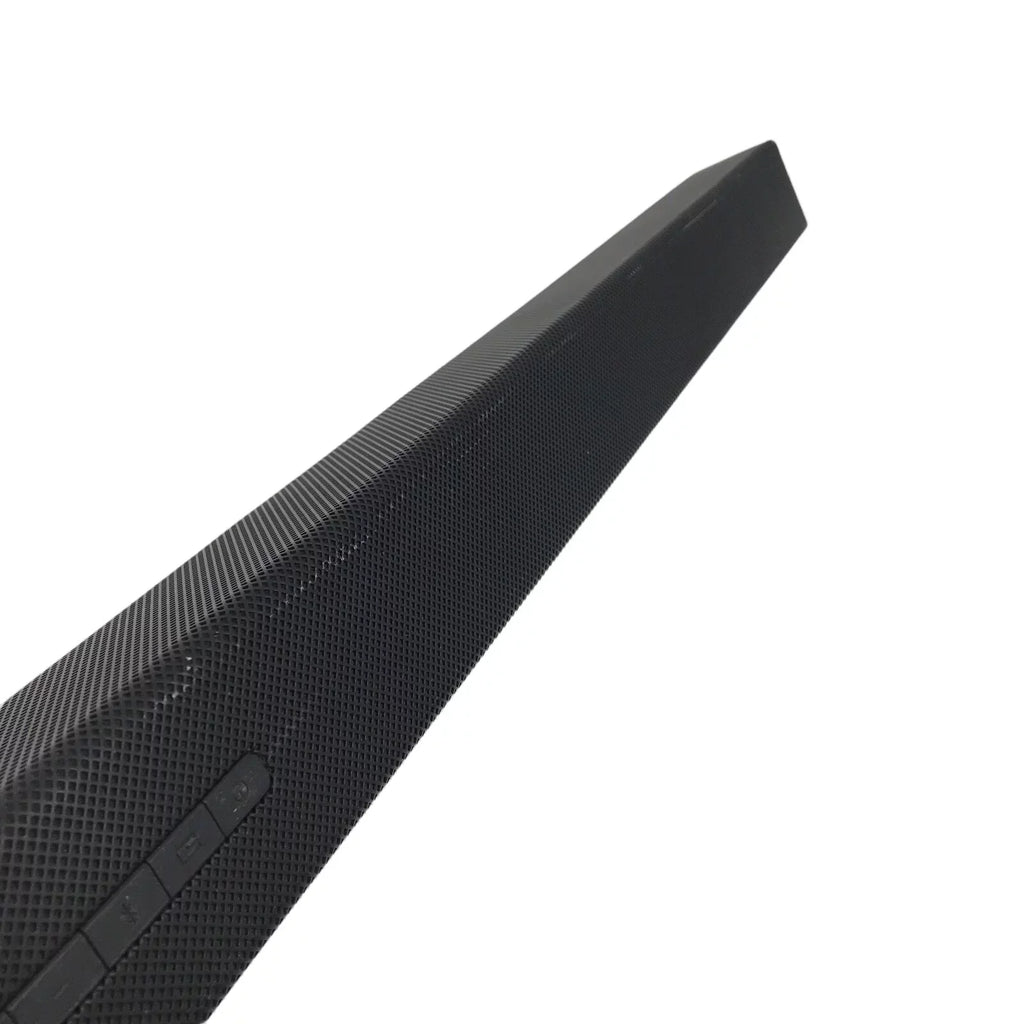 40" Sound Bar Subwoofer w/ Slim VIZIO 5.1Ch SmartCast SB4051-D5 SB4051-D5 System Used