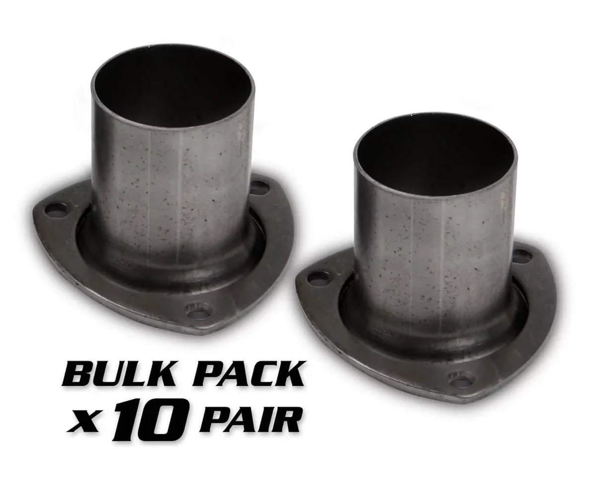 Reducer Header Flowtech 10002FLT Exhaust