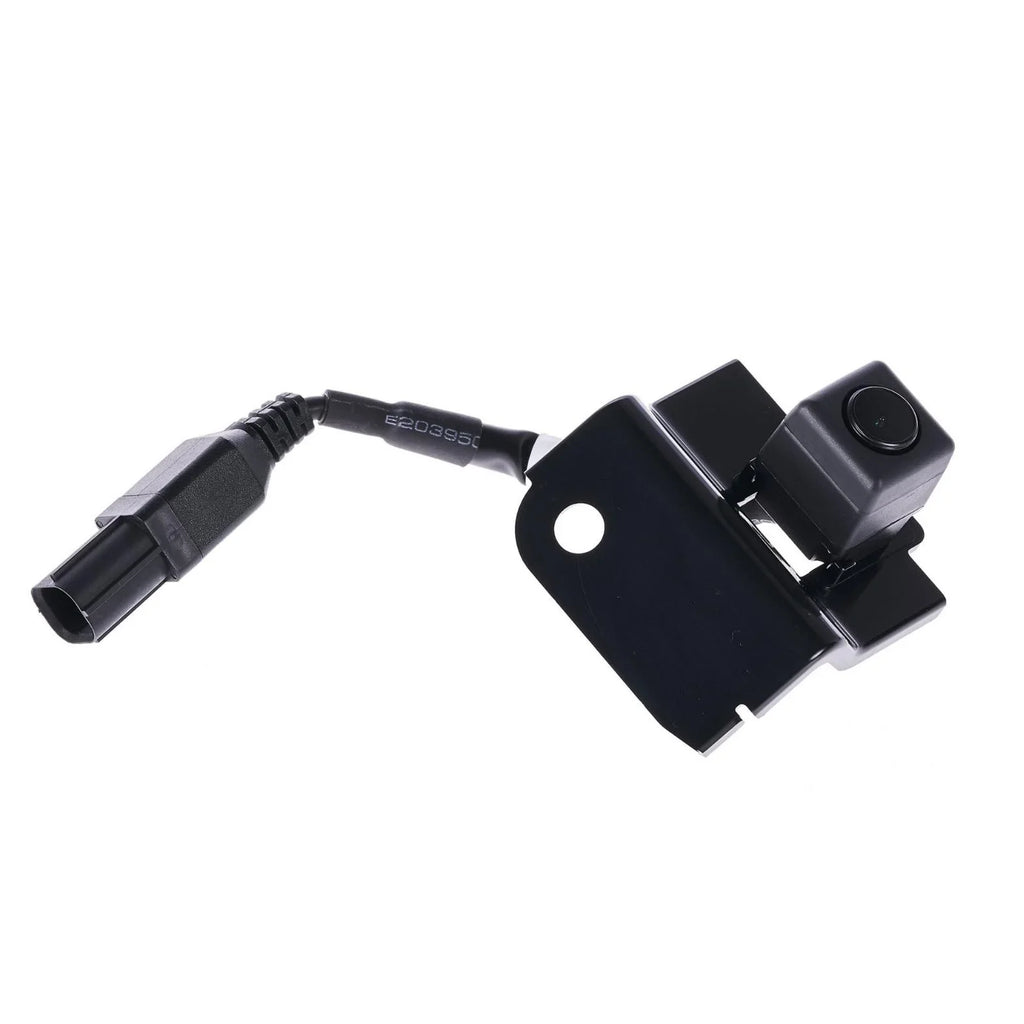Toyota 09-14 86790-35040 Replaces for Camera Backup FJ