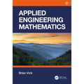 Brian Vick (Paperback 9780367432768) Engineering Mathematics by Pre-Owned Applied