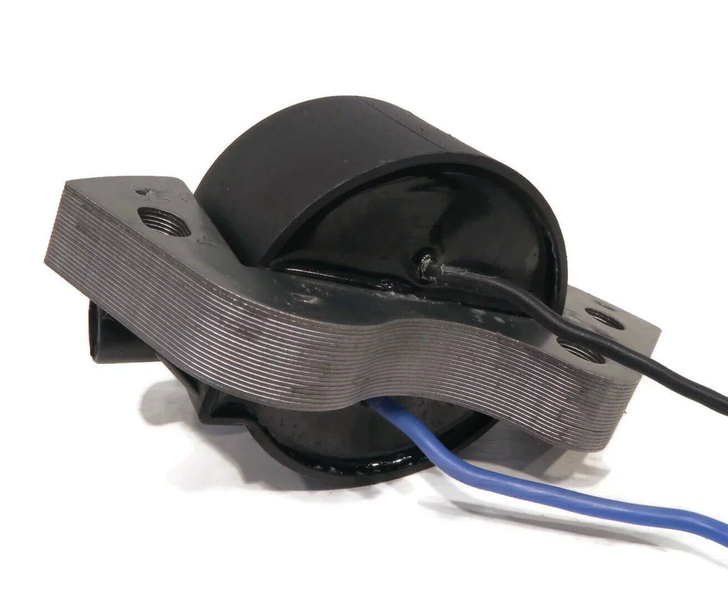 The Shop For Supercharged Sea-Doo RXP Supercharged, 2004 ROP 4-TEC | Stator Special GTX Magneto