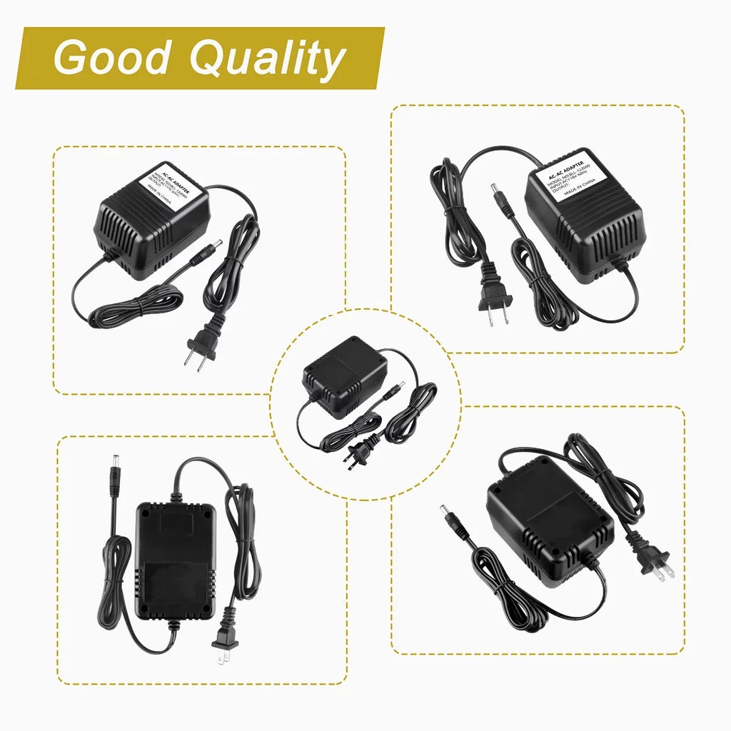 Replacement Cleaner Handheld Motorhead BOO AC DC59 KONKIN Adapter for Cordless Animal PSU Compatible Dyson Vacuum